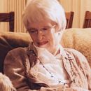 Lucy Maren Smith Lindwall