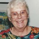 LuAnn  Keithley