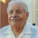 Louie E. Villegas