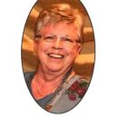 Lynda Louise Kinney