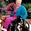 Margaret Armstrong Staton