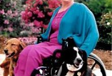 Margaret Armstrong Staton