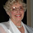 Patricia L. Hickey