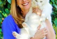 Amanda Lloyd Lumsden, DVM