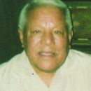 Manuel  Morales