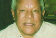 Manuel  Morales