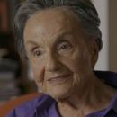Mara  Kohn