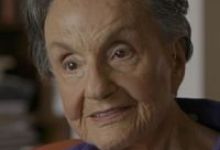 Mara  Kohn