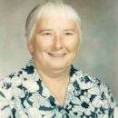 Margaret Ann Lawrence