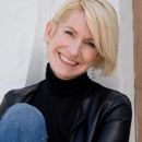 Margo  Chase