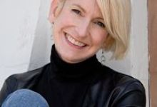 Margo  Chase