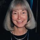 Marie Ellen LaCombe (Parker) Conway