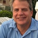 Mark  Montgomery