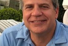 Mark  Montgomery