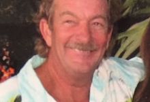Mark  Schlagel