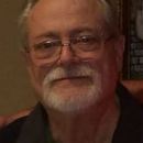 Mark G. Campbell