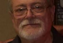 Mark G. Campbell