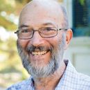 Mark Witold Piasecki