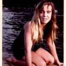 Dulce Shepherd Marrs