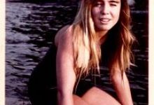 Dulce Shepherd Marrs