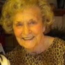 Mary Ann Wells