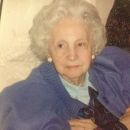 Mary T. Endress