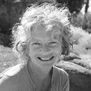 Mary Sweeney Zeldis
