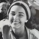 Mercedes Cecilia Flynn Barnitz