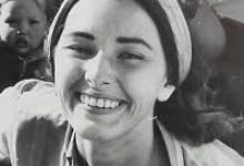 Mercedes Cecilia Flynn Barnitz