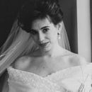 Meryl Anne Winnikoff