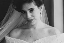 Meryl Anne Winnikoff