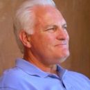 Michael  McGuire