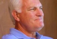 Michael  McGuire
