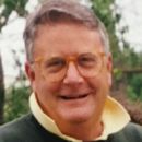 Michael  Oettinger
