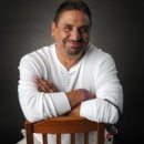 Miguel  Meraz