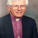 Robert L. Miller