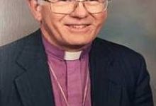 Robert L. Miller