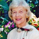 Helen  Barron