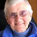 Ann Marie (Whalen) Croyle