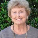 Virginia Grace Butterfield