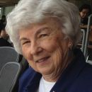 Julie  Mooy