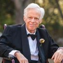 Dr. William Stuart Morton-Smith