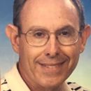 Murray S. Welkowsky