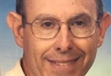 Murray S. Welkowsky