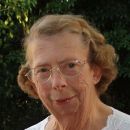 Myra  Hogan
