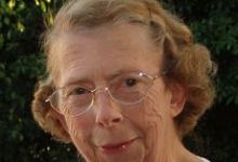 Myra  Hogan