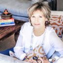 Nancy Jean Salvucci
