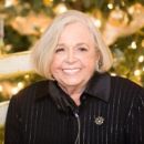 Nancy Ladd Hoegh-Guldberg