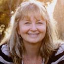Nancy Maureen Trieger