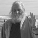 Nels Fridjof Lee